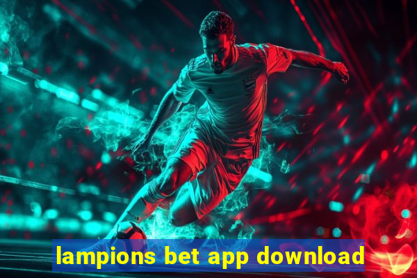 lampions bet app download